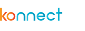 Konnect